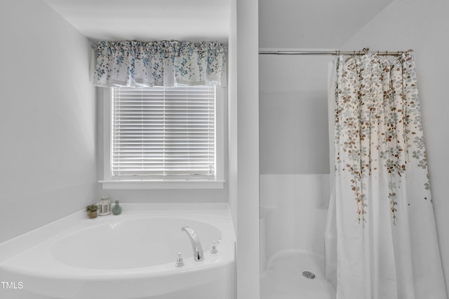 10638 Cardington Ln, Raleigh, NC 27614 - photo 30