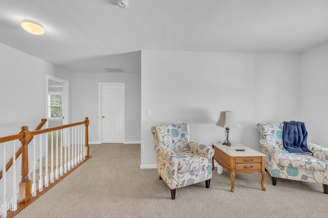 10638 Cardington Ln, Raleigh, NC 27614 - photo 33