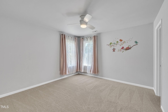 10638 Cardington Ln, Raleigh, NC 27614 - photo 37