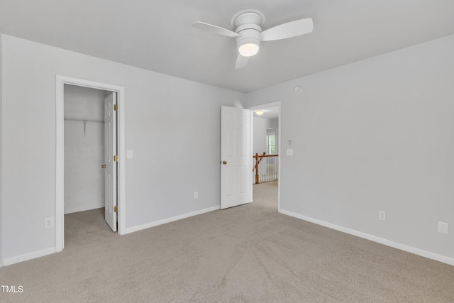 10638 Cardington Ln, Raleigh, NC 27614 - photo 38