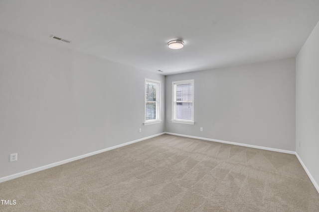 10638 Cardington Ln, Raleigh, NC 27614 - photo 39