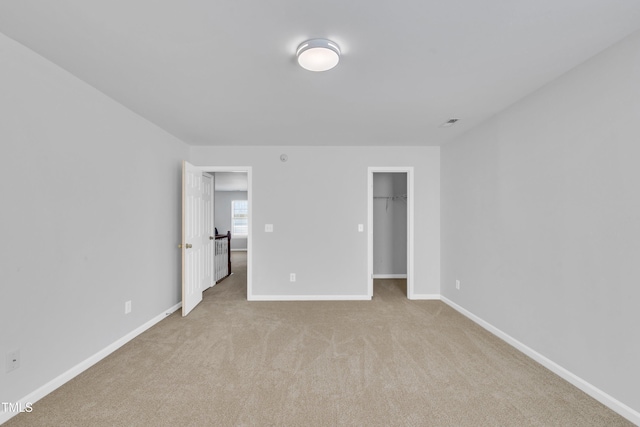 10638 Cardington Ln, Raleigh, NC 27614 - photo 40