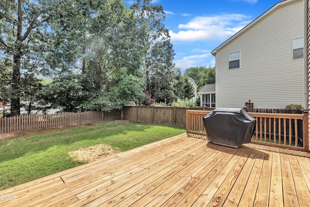 10638 Cardington Ln, Raleigh, NC 27614 - photo 41