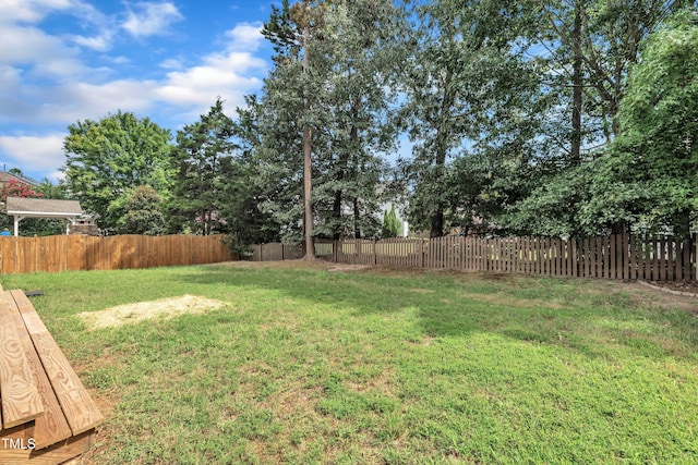 10638 Cardington Ln, Raleigh, NC 27614 - photo 45