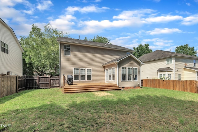 10638 Cardington Ln, Raleigh, NC 27614 - photo 42