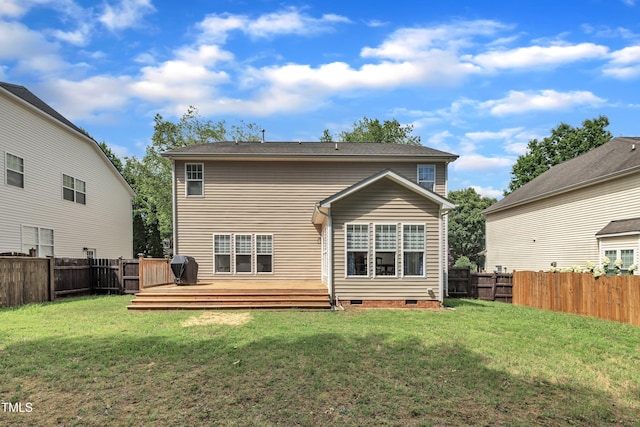 10638 Cardington Ln, Raleigh, NC 27614 - photo 43