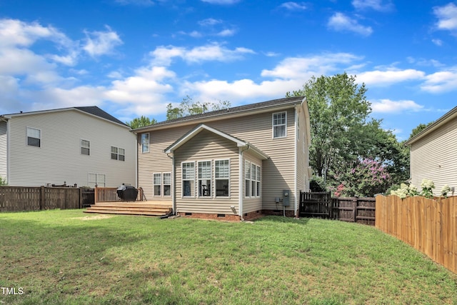 10638 Cardington Ln, Raleigh, NC 27614 - photo 44