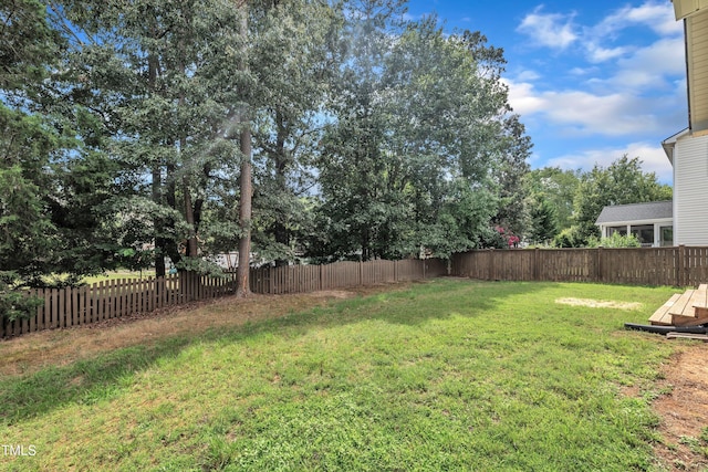 10638 Cardington Ln, Raleigh, NC 27614 - photo 46