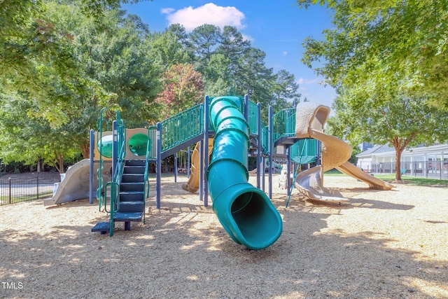 10638 Cardington Ln, Raleigh, NC 27614 - photo 56