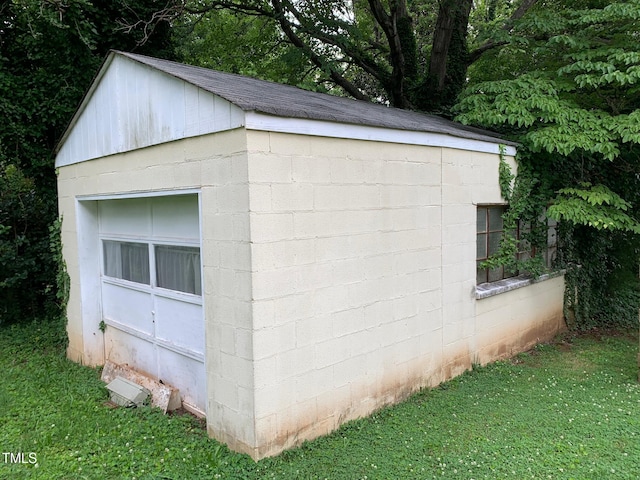 1806 Rendall St, Burlington, NC 27215 - photo 4