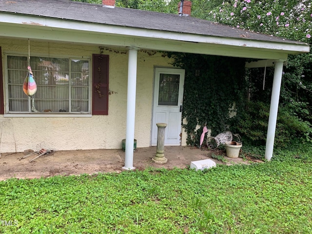 1806 Rendall St, Burlington, NC 27215 - photo 10