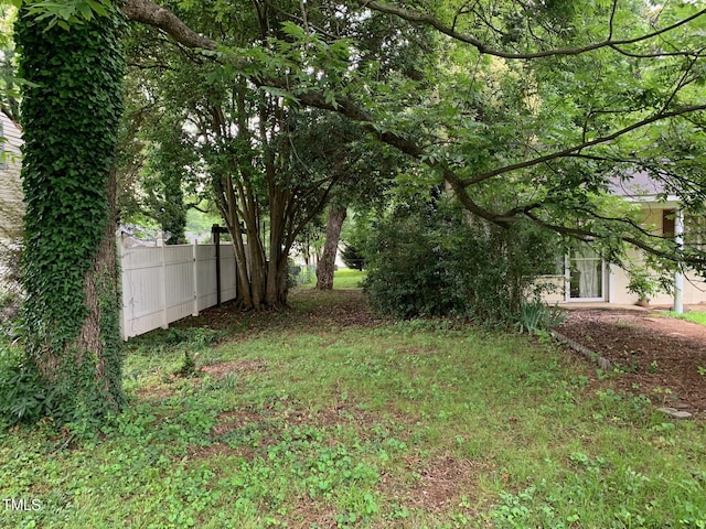 1806 Rendall St, Burlington, NC 27215 - photo 14