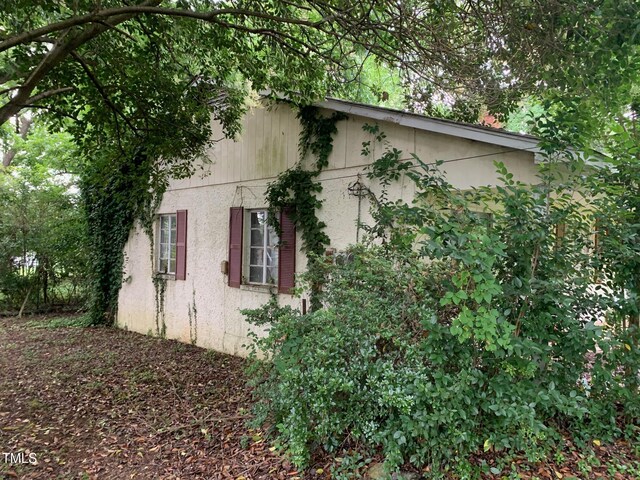 1806 Rendall St, Burlington, NC 27215 - photo 15