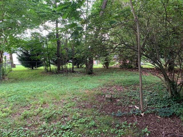 1806 Rendall St, Burlington, NC 27215 - photo 18