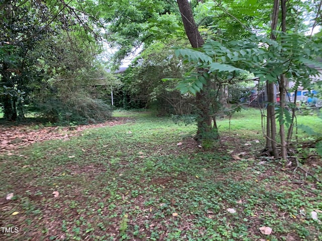 1806 Rendall St, Burlington, NC 27215 - photo 20