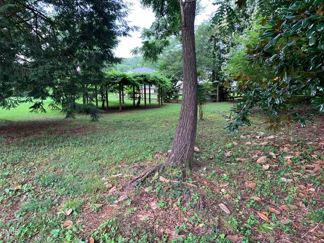 1806 Rendall St, Burlington, NC 27215 - photo 21