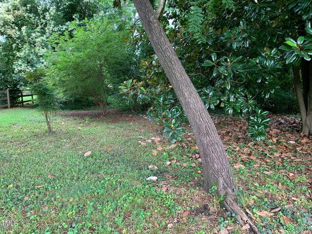 1806 Rendall St, Burlington, NC 27215 - photo 22