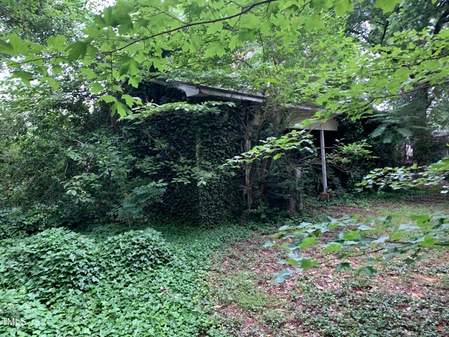1806 Rendall St, Burlington, NC 27215 - photo 24