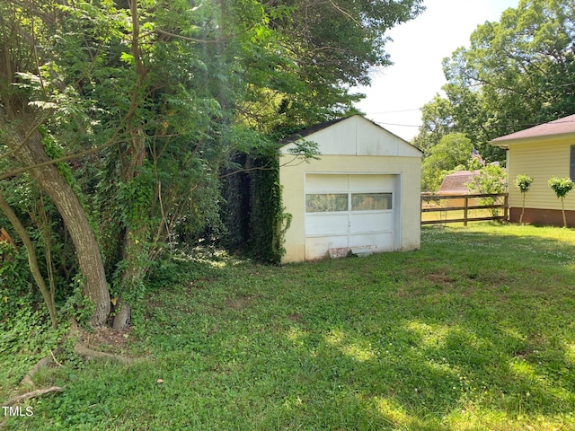 1806 Rendall St, Burlington, NC 27215 - photo 3