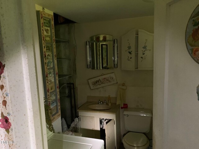 1806 Rendall St, Burlington, NC 27215 - photo 32