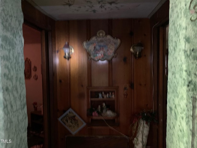 1806 Rendall St, Burlington, NC 27215 - photo 34