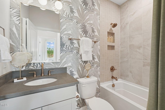 160 Serene Xing, Fuquay Varina, NC 27526 - photo 6