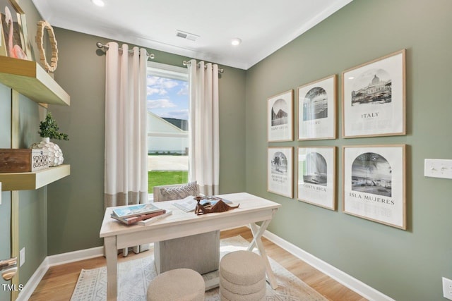 160 Serene Xing, Fuquay Varina, NC 27526 - photo 7
