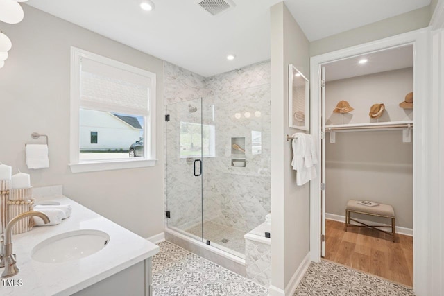160 Serene Xing, Fuquay Varina, NC 27526 - photo 19