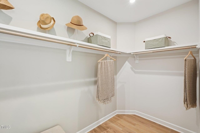 160 Serene Xing, Fuquay Varina, NC 27526 - photo 22