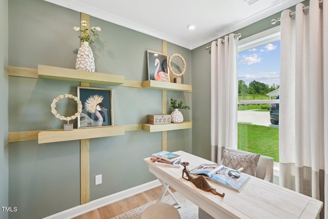 160 Serene Xing, Fuquay Varina, NC 27526 - photo 8