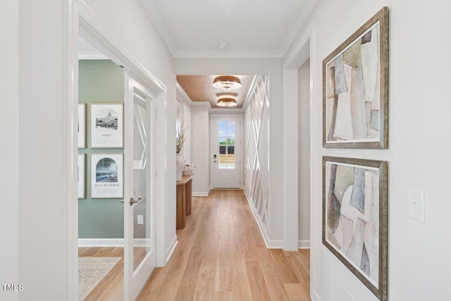 160 Serene Xing, Fuquay Varina, NC 27526 - photo 4