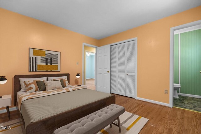 4404 Susan Dr, Raleigh, NC 27603 - photo 23