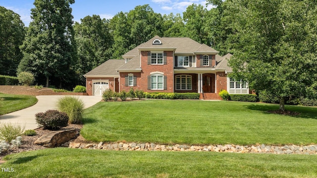 1028 Harpers Ridge Ct, Wake Forest, NC 27587 - photo 44