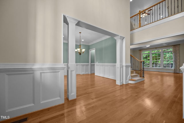 1028 Harpers Ridge Ct, Wake Forest, NC 27587 - photo 8