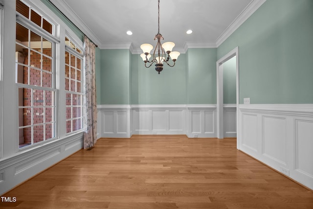 1028 Harpers Ridge Ct, Wake Forest, NC 27587 - photo 4