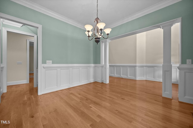 1028 Harpers Ridge Ct, Wake Forest, NC 27587 - photo 5