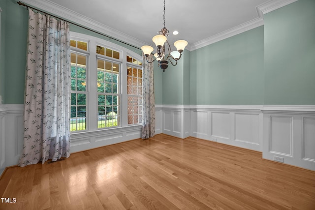 1028 Harpers Ridge Ct, Wake Forest, NC 27587 - photo 6