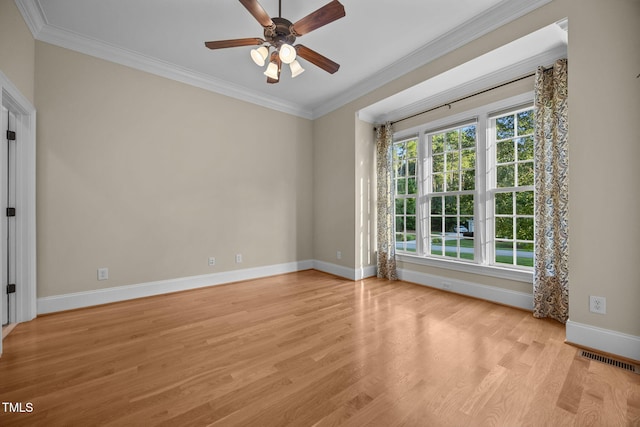 1028 Harpers Ridge Ct, Wake Forest, NC 27587 - photo 24