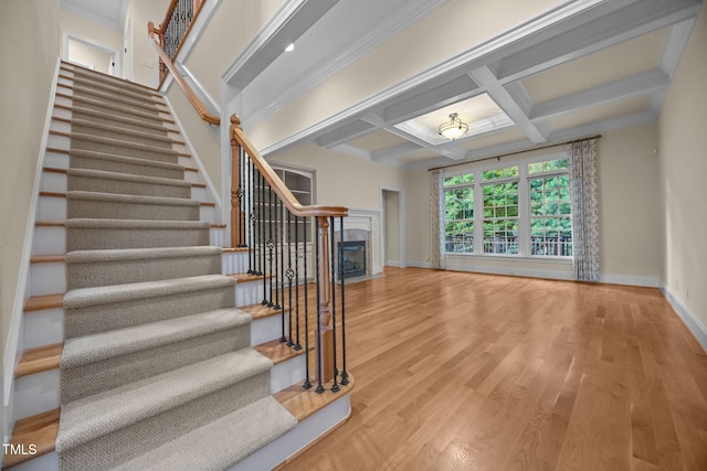 1028 Harpers Ridge Ct, Wake Forest, NC 27587 - photo 9