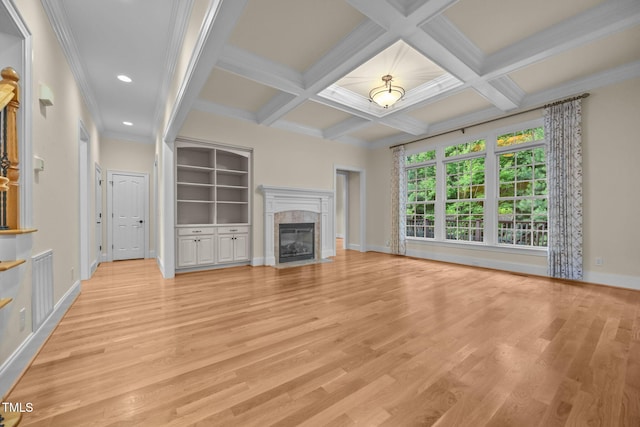 1028 Harpers Ridge Ct, Wake Forest, NC 27587 - photo 10