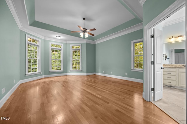 1028 Harpers Ridge Ct, Wake Forest, NC 27587 - photo 17