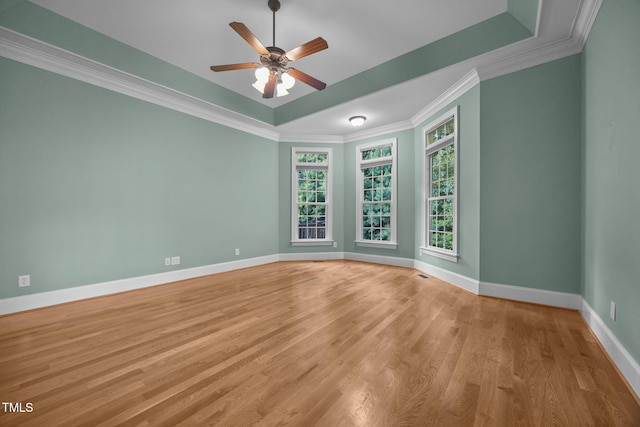 1028 Harpers Ridge Ct, Wake Forest, NC 27587 - photo 18