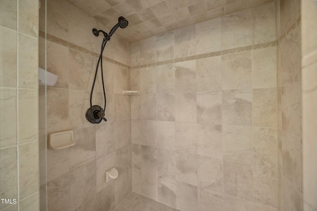 1028 Harpers Ridge Ct, Wake Forest, NC 27587 - photo 20