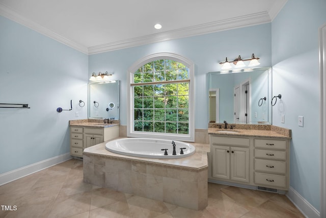 1028 Harpers Ridge Ct, Wake Forest, NC 27587 - photo 19