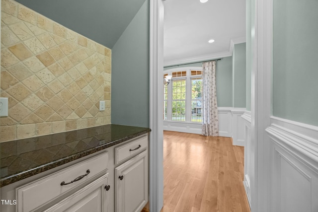1028 Harpers Ridge Ct, Wake Forest, NC 27587 - photo 7