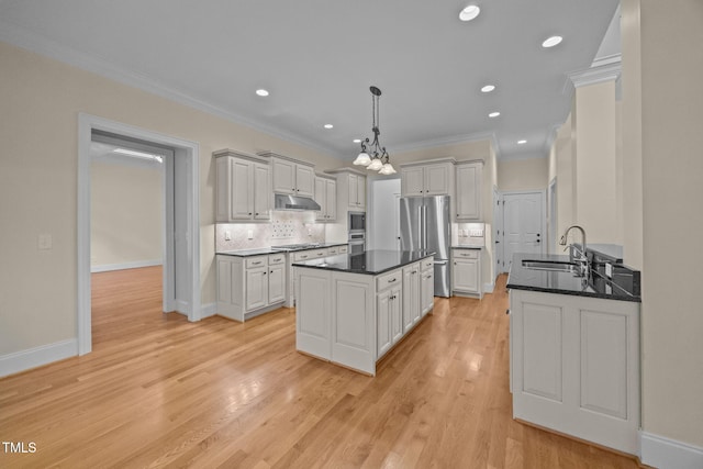 1028 Harpers Ridge Ct, Wake Forest, NC 27587 - photo 12