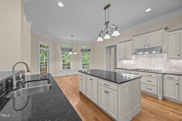 1028 Harpers Ridge Ct, Wake Forest, NC 27587 - photo 13