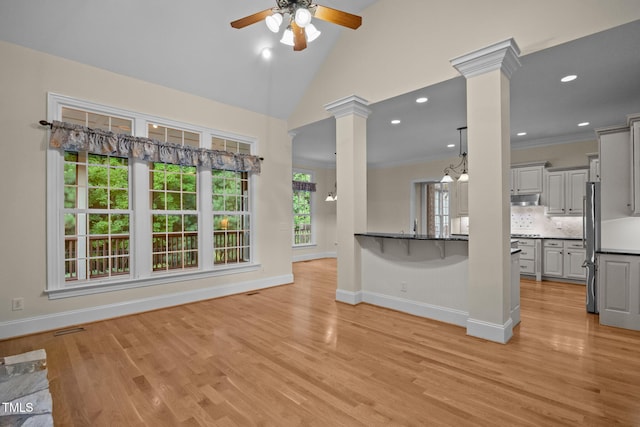 1028 Harpers Ridge Ct, Wake Forest, NC 27587 - photo 14