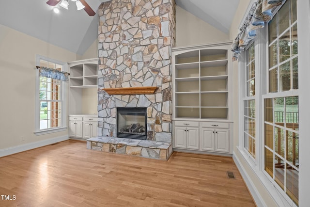 1028 Harpers Ridge Ct, Wake Forest, NC 27587 - photo 15