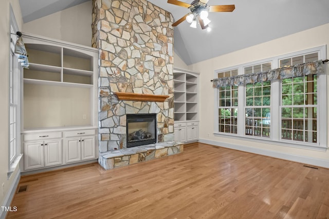 1028 Harpers Ridge Ct, Wake Forest, NC 27587 - photo 16
